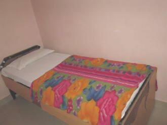 Hotel Sai Rang Kankuri Road, Shirdi 2